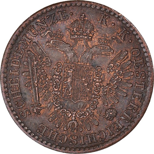 1063186 coin austria - coin,,