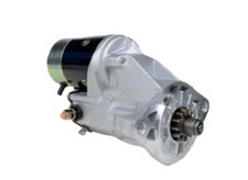 Yanmar Starter for 6LP / 6LPA