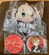 Hatsune Miku Project Sekai