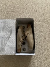 Birkenstock Boston Clog Taupe