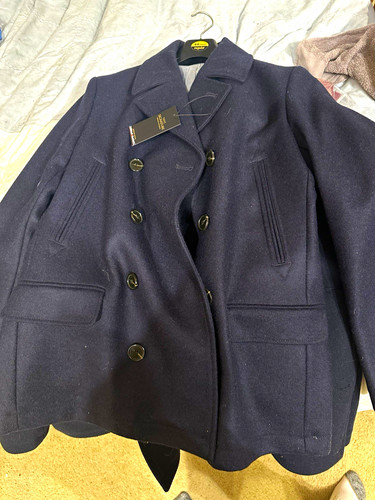 Next signature men navy - next,