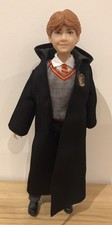 Harry Potter Doll - Ron