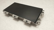2023 AUDI A1 82A919620A RADIO