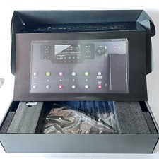 LINE 6 HELIX LT Multi-Effects