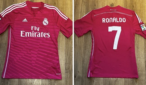 Real madrid ronaldo - madrid,