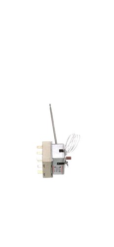 Limit thermostat for - thermostat,