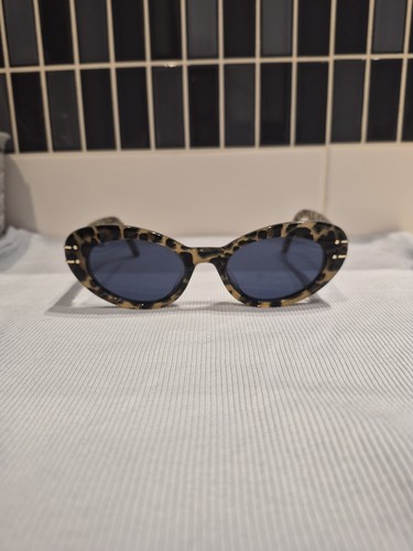Christian dior diorsignature - dior,