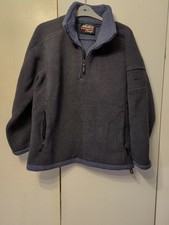 Musto Original Performance