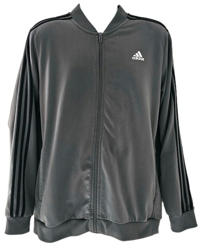 Adidas men grey black - adidas,