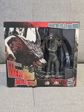 Coomodel Monster File pm001