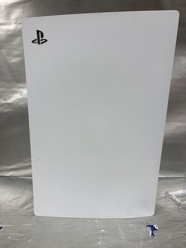 Ps5 boxed 825gb - ps5, og