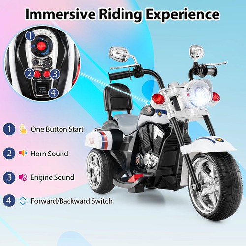 Wheel electric motorcycle - electric,