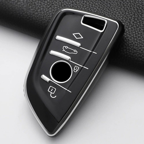 Key cover case for - key, x1