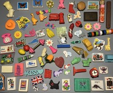 ✏️ Collectable Joblot /