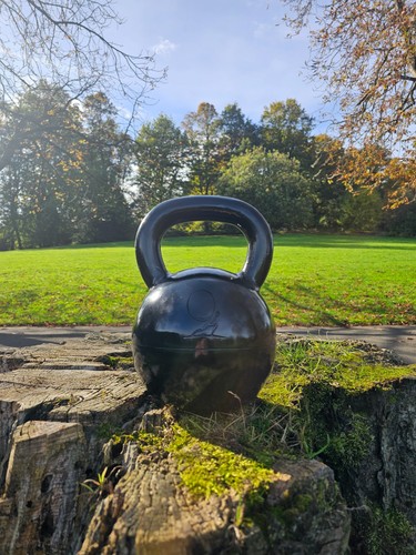 32kg omnibell adjustable - 12-32kg,