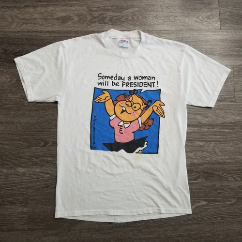 Vintage dennis the - the, menace