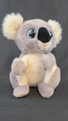 Whitehouse leisure paws koala - paws,