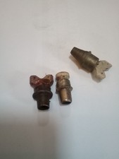 Lucas king of the road Nozzle