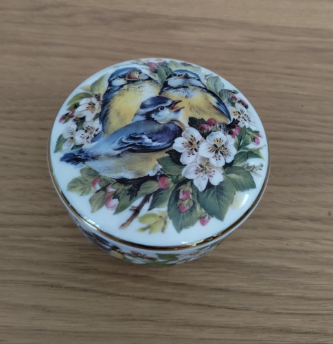 Vintage ardleigh elliott music - ardleigh,