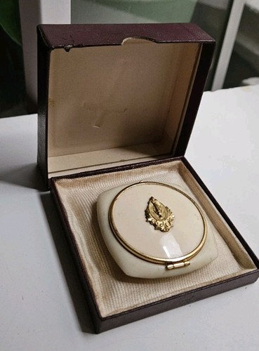 Catholic eucharist pyx - eucharist, with