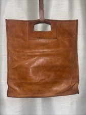 Pino Carina Vtg Classic Old