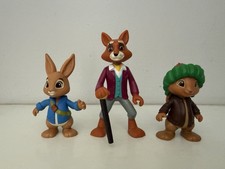 Nickelodeon original cbeebies - nickelodeon,