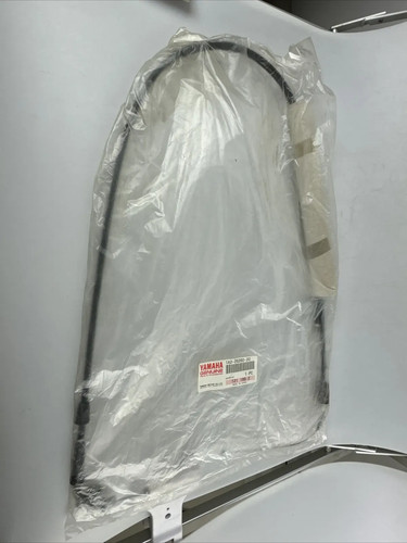 Yamaha 250 350 1973 - rd,