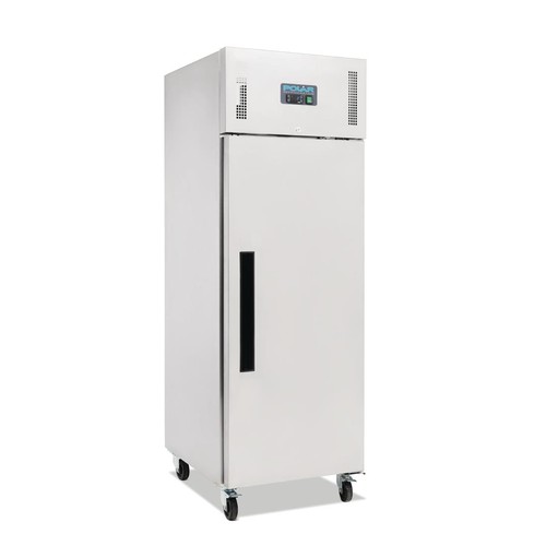 Polar series upright - polar,