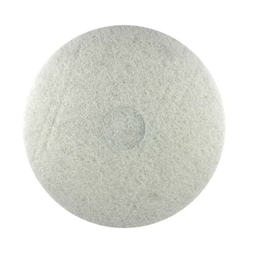 Non woven white - 17, non-woven