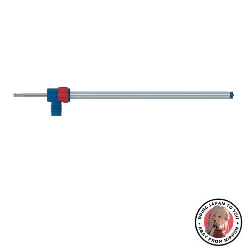 Bosch expert sds clean plus - clean, plus-8x