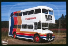 Copy Bus Slide - Stagecoach