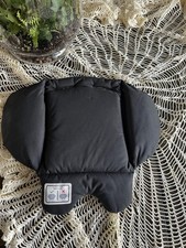 Cybex Cloud Z  Newborn Insert