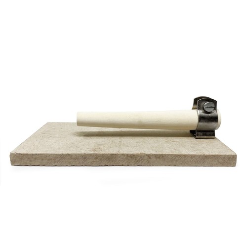 Ceramic cone ring - cone,