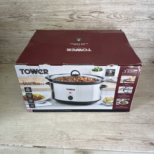 Tower t16040 xl - t16040,