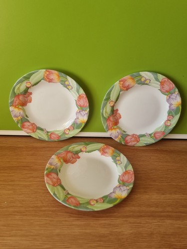 Set vintage arcopal - of,