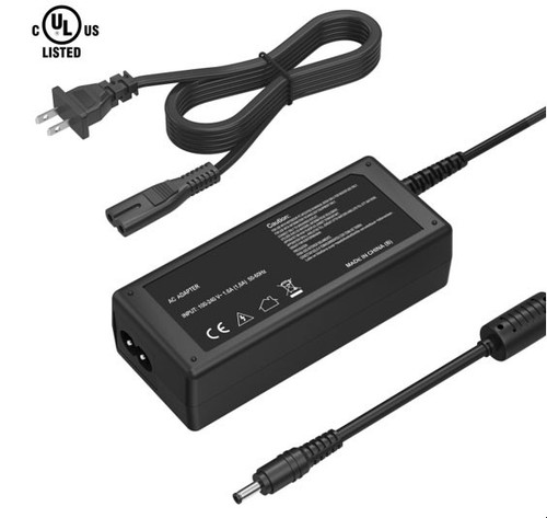 12v adapter for - ac/dc,
