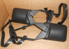 Pair Ring caravan towing mirrors extensions RTC1410