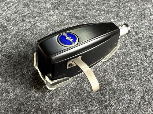 Ortofon spu meister - spu-g,