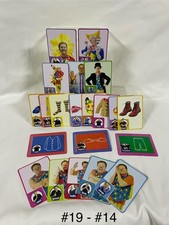 Something Special Mr Tumble