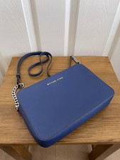 Genuine Michael Kors Jet Set