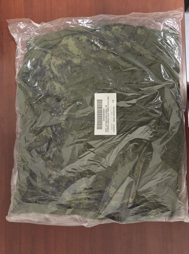 Super rare unopened - super, hybrid