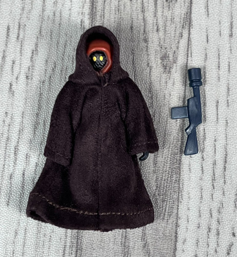 Star wars stan - stan, solo