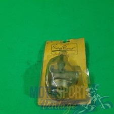 carburetor andrea pinasco