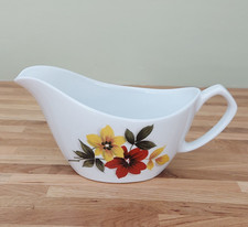 Vintage Alfred Meakin