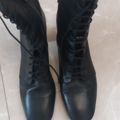 Hobbs women black - women’s,