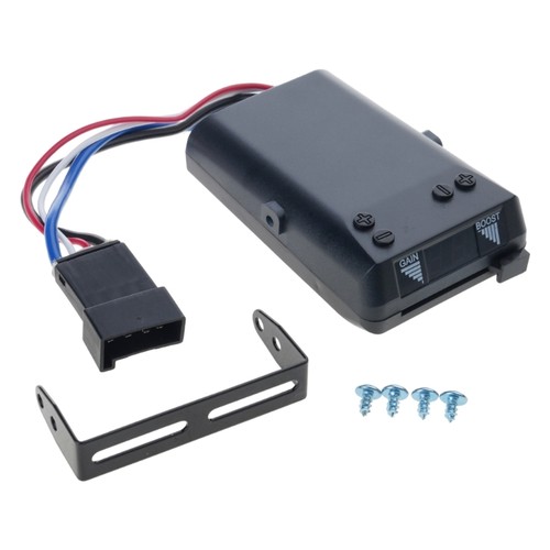 Standard trailer brake - standard,