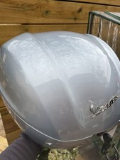 Genuine Vespa Top Box 32L –