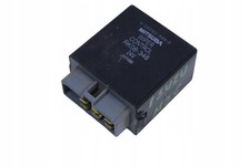 Isuzu N35 Grafter 2009 MODULE