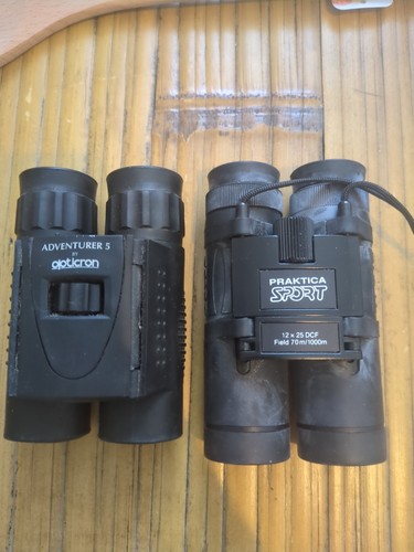 Spares and repairs - spares,