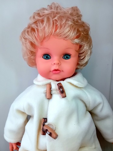 1977 celestino sebino - celestino, 1970s